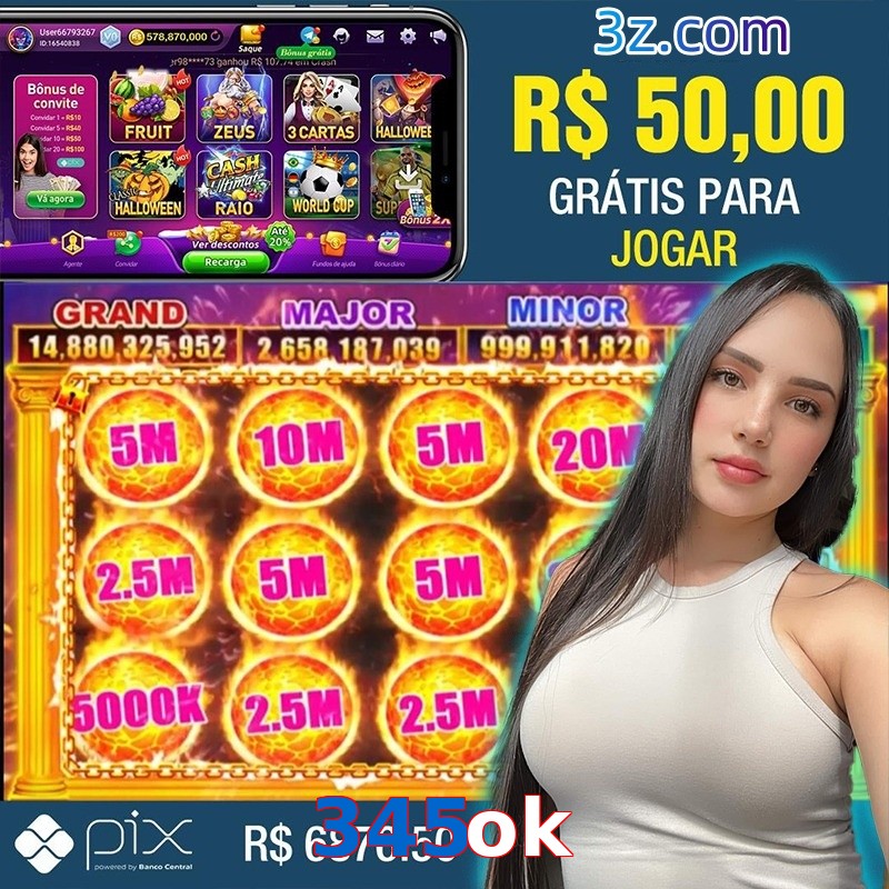 345ok online