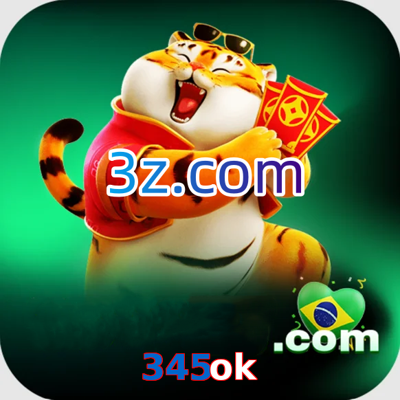 345ok.com